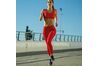 Купить Женские спортивные лосины Joma OLIMPIA 900447.600 - оригинал, гарантия Купить Женские спортивные лосины Joma OLIMPIA 900447.600 - оригинал, гарантия