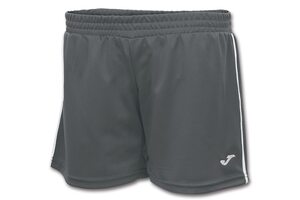 Жіночі шорти Joma TERRA 900022.150 Жіночі шорти Joma TERRA 900022.150
