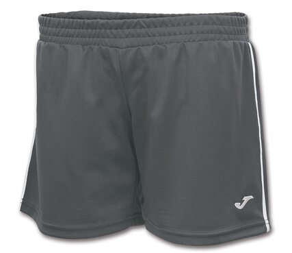 Женские шорты Joma TERRA 900022.150 Женские шорты Joma TERRA 900022.150