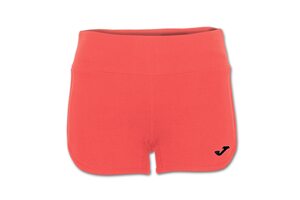 Женские шорты Joma STELA  900028.040