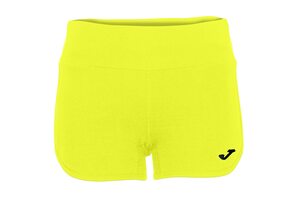 Женские шорты Joma STELA 900028.060 Женские шорты Joma STELA 900028.060
