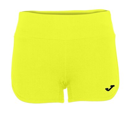 Женские шорты Joma STELA 900028.060 Женские шорты Joma STELA 900028.060