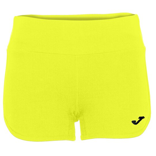 Купить Женские шорты Joma STELA 900028.060 - оригинал, гарантия Купить Женские шорты Joma STELA 900028.060 - оригинал, гарантия