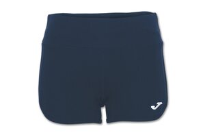 Женские шорты Joma STELA  900028.300