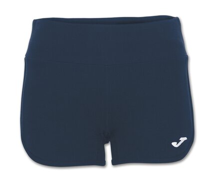 Женские шорты Joma STELA  900028.300