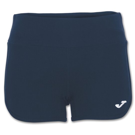 Купить Женские шорты Joma STELA  900028.300 - оригинал, гарантия