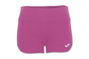 Женские шорты Joma STELA  900028.500