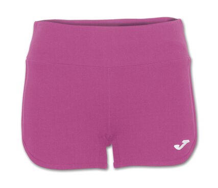 Женские шорты Joma STELA  900028.500