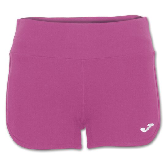 Купить Женские шорты Joma STELA  900028.500 - оригинал, гарантия