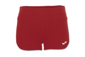 Жіночі шорти Joma STELA 900028.600