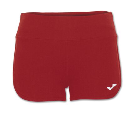 Женские шорты Joma STELA  900028.600