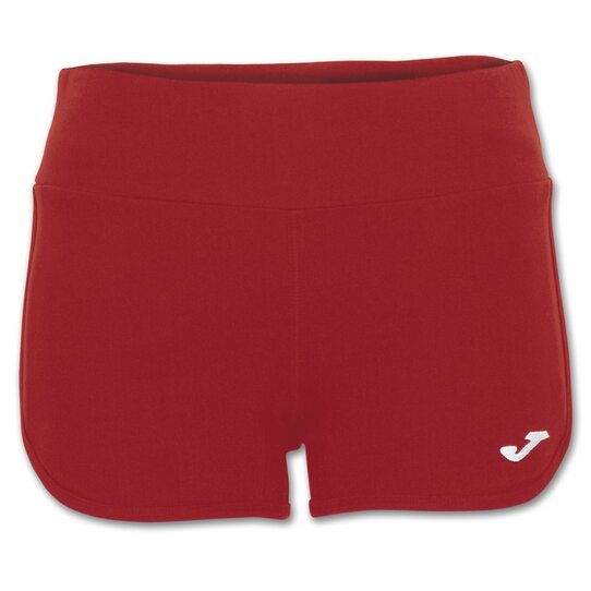 Купить Женские шорты Joma STELA  900028.600 - оригинал, гарантия