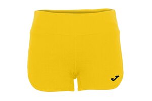 Женские шорты Joma STELA  900028.900