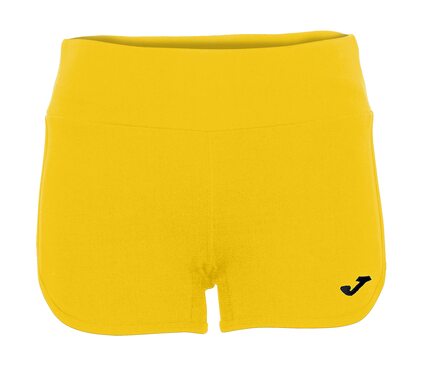 Женские шорты Joma STELA  900028.900