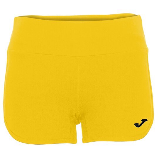 Купить Женские шорты Joma STELA  900028.900 - оригинал, гарантия