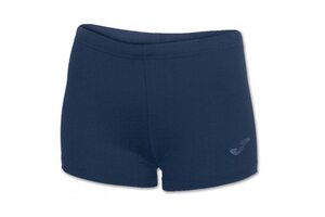Женские шорты Joma VELA 900144.300