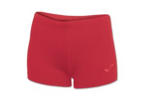 Женские шорты Joma VELA 900144.600