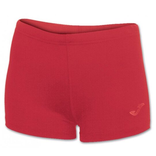 Купить Женские шорты Joma VELA 900144.600 - оригинал, гарантия
