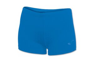 Женские шорты Joma VELA 900144.700