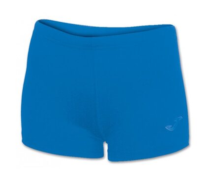 Женские шорты Joma VELA 900144.700 Женские шорты Joma VELA 900144.700