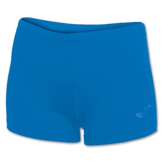Купить Женские шорты Joma VELA 900144.700 - оригинал, гарантия