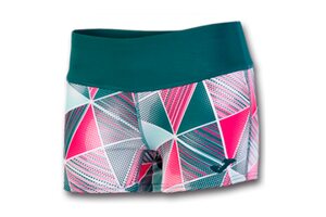 Женские шорты Joma GRAFITY 900188.467