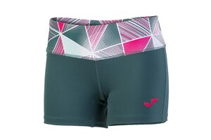 Женские шорты Joma GRAFITY 900195.467