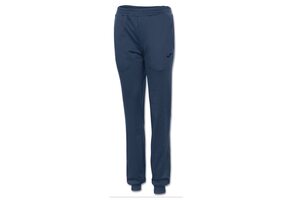 Женские спортивные штаны Joma COMBI 900016.300