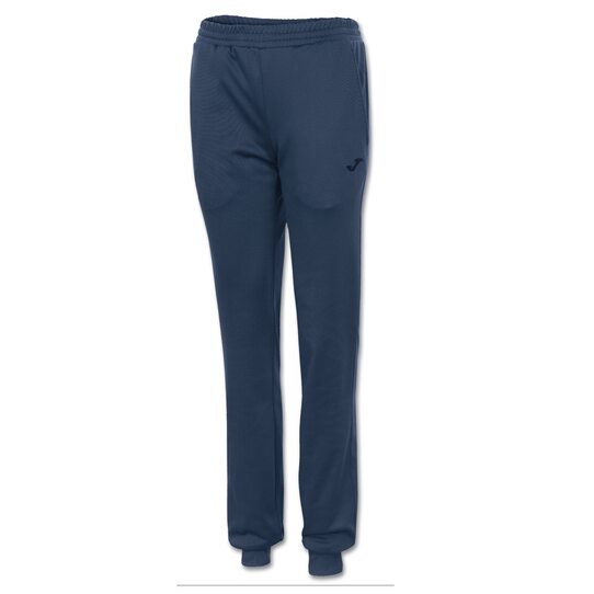 Купить Женские спортивные штаны Joma COMBI 900016.300 - оригинал, гарантия