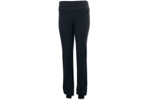 Женские спортивные штаны Joma COMBI 900031.100 Женские спортивные штаны Joma COMBI 900031.100