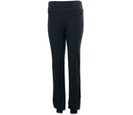 Женские спортивные штаны Joma COMBI 900031.100