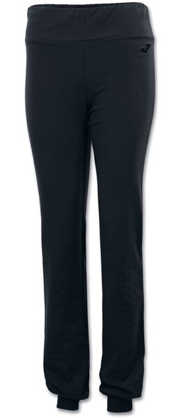 Купить Женские спортивные штаны Joma COMBI 900031.100 - оригинал, гарантия Купить Женские спортивные штаны Joma COMBI 900031.100 - оригинал, гарантия