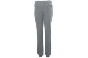 Женские спортивные штаны Joma COMBI 900031.250 Женские спортивные штаны Joma COMBI 900031.250