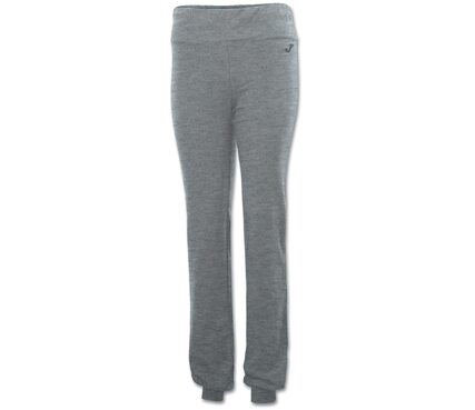 Женские спортивные штаны Joma COMBI 900031.250