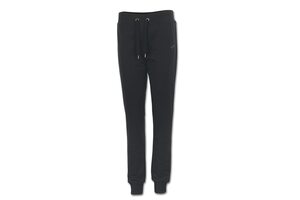Женские спортивные штаны Joma COMBI 900045.100 Женские спортивные штаны Joma COMBI 900045.100