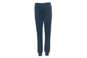 Женские спортивные штаны Joma COMBI 900045.300 Женские спортивные штаны Joma COMBI 900045.300