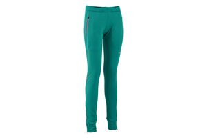 Женские спортивные штаны Joma OLIMPIA III 900364.450 Женские спортивные штаны Joma OLIMPIA III 900364.450