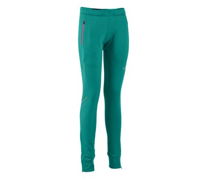 Женские спортивные штаны Joma OLIMPIA III 900364.450