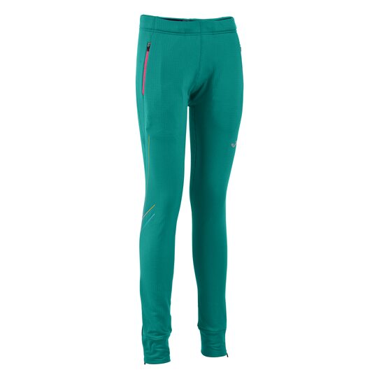 Купить Женские спортивные штаны Joma OLIMPIA III 900364.450 - оригинал, гарантия Купить Женские спортивные штаны Joma OLIMPIA III 900364.450 - оригинал, гарантия