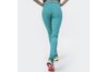 Купить Женские спортивные штаны Joma OLIMPIA III 900364.450 - оригинал, гарантия Купить Женские спортивные штаны Joma OLIMPIA III 900364.450 - оригинал, гарантия