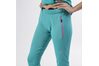 Купить Женские спортивные штаны Joma OLIMPIA III 900364.450 - оригинал, гарантия Купить Женские спортивные штаны Joma OLIMPIA III 900364.450 - оригинал, гарантия