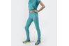 Купить Женские спортивные штаны Joma OLIMPIA III 900364.450 - оригинал, гарантия Купить Женские спортивные штаны Joma OLIMPIA III 900364.450 - оригинал, гарантия
