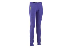 Женские спортивные штаны Joma OLIMPIA III 900364.550