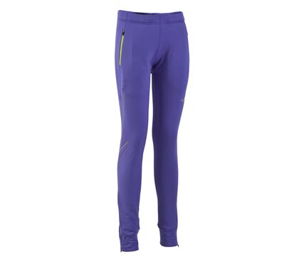 Женские спортивные штаны Joma OLIMPIA III 900364.550