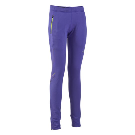 Купить Женские спортивные штаны Joma OLIMPIA III 900364.550 - оригинал, гарантия
