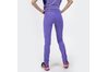 Купить Женские спортивные штаны Joma OLIMPIA III 900364.550 - оригинал, гарантия