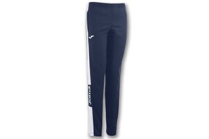Женские спортивные штаны Joma CHAMPION IV 900450.302 Женские спортивные штаны Joma CHAMPION IV 900450.302