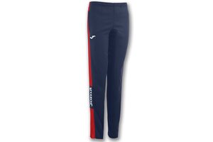 Женские спортивные штаны Joma CHAMPION IV 900450.306