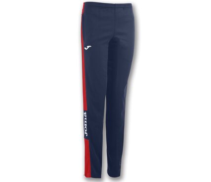 Женские спортивные штаны Joma CHAMPION IV 900450.306 Женские спортивные штаны Joma CHAMPION IV 900450.306