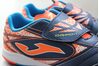 Купить Детские футзалки Joma CHAMPION JR VELCRO W 603 IN  - оригинал, гарантия